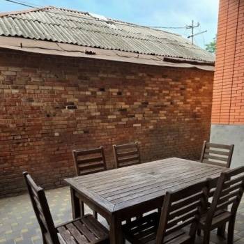 Сдается Комната, 15 м²