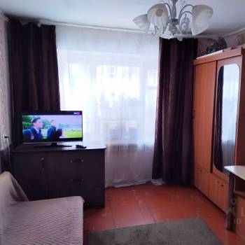Сдается Комната, 56 м²