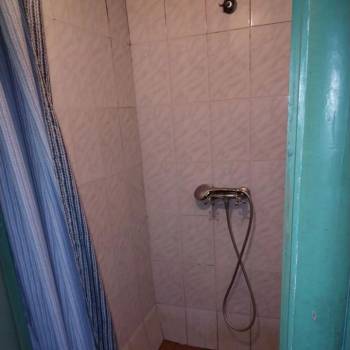Сдается Комната, 56 м²