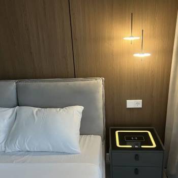 Продается 1-комнатная квартира, 37 м²