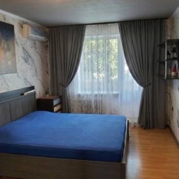 Сдается Многокомнатная квартира, 0 м²
