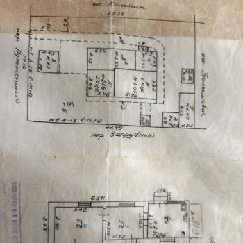Продается Участок, 300 м²