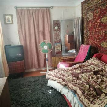 Сдается Дом, 40 м²