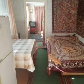 Сдается Дом, 40 м²