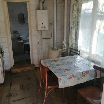 Сдается Дом, 40 м²