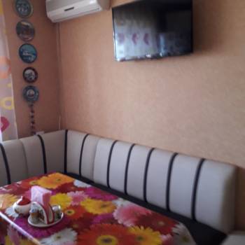 Сдается Комната, 14 м²