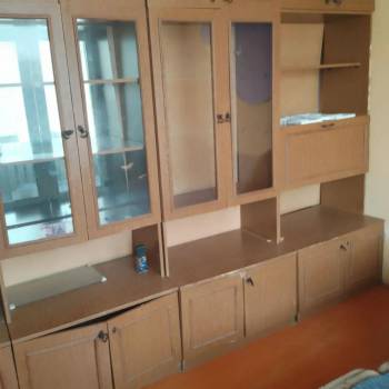 Сдается Комната, 17 м²