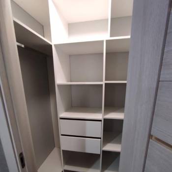 Продается 1-комнатная квартира, 39 м²