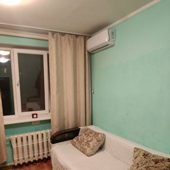 Сдается Комната, 12 м²