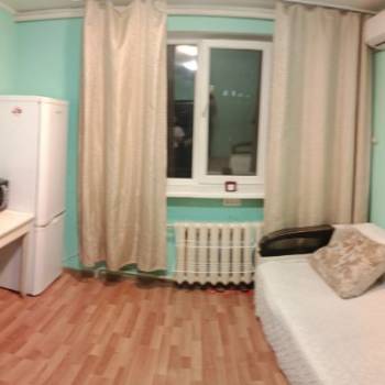 Сдается Комната, 12 м²