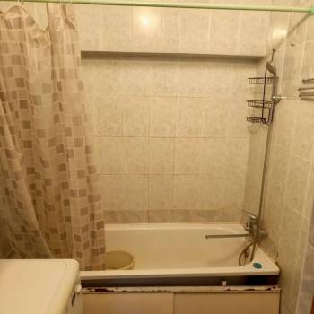 Продается 3-х комнатная квартира, 62 м²