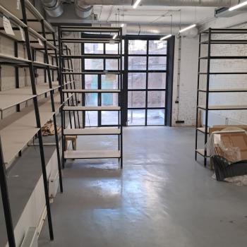 Сдается Нежилое помещение, 140 м²