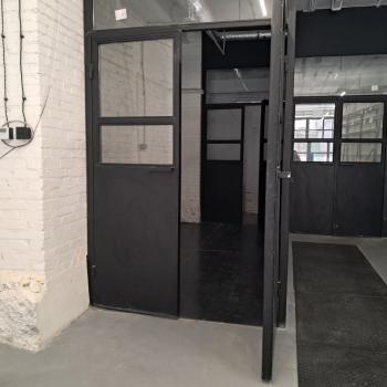 Сдается Нежилое помещение, 140 м²