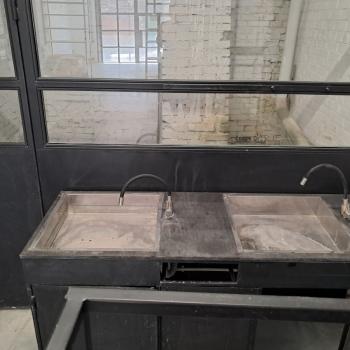 Сдается Нежилое помещение, 140 м²