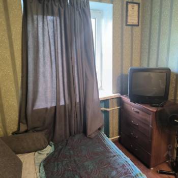 Сдается Комната, 12 м²