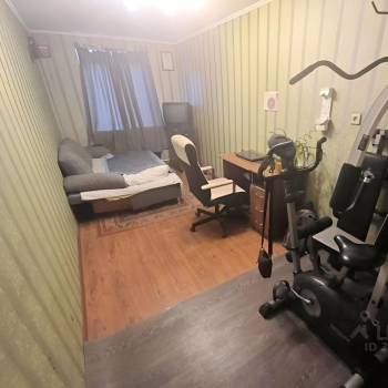 Сдается Комната, 12 м²