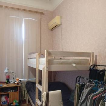 Сдается Комната, 16 м²
