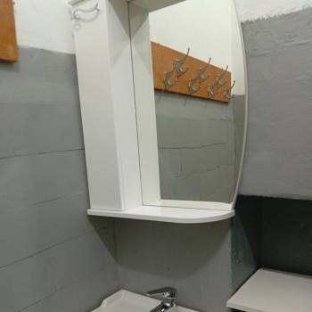 Сдается Комната, 16 м²