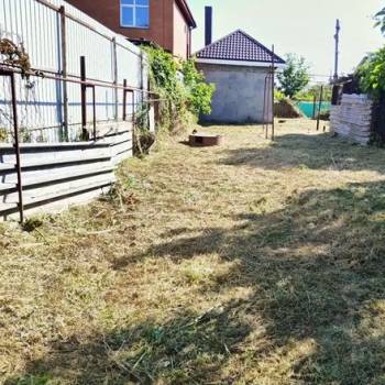 Продается Дом, 40 м²