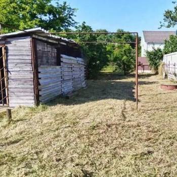 Продается Дом, 40 м²
