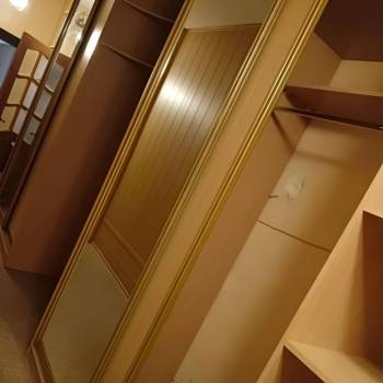 Сдается Комната, 20 м²
