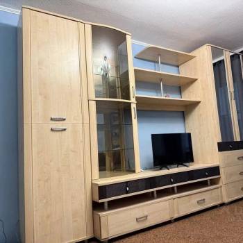Сдается Комната, 20 м²