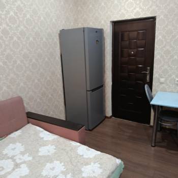 Сдается Комната, 15 м²