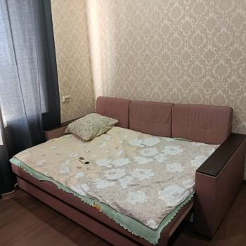 Сдается Комната, 15 м²