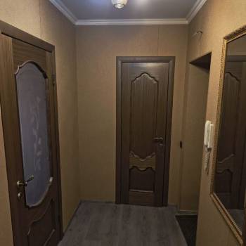 Продается 2-х комнатная квартира, 53 м²