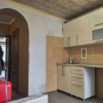 Продается 2-х комнатная квартира, 53 м²