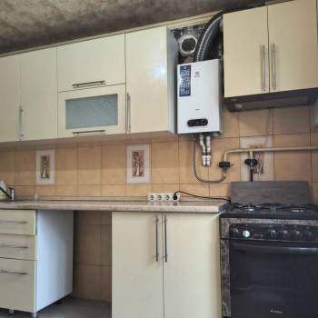 Продается 2-х комнатная квартира, 53 м²