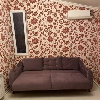 Сдается Комната, 69 м²