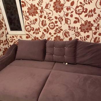Сдается Комната, 69 м²