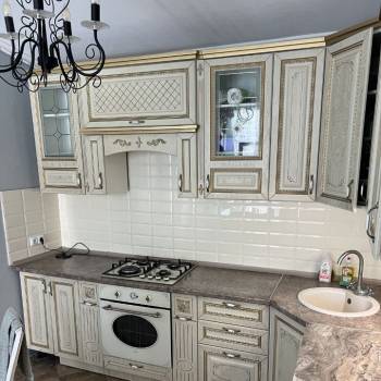 Сдается Комната, 69 м²