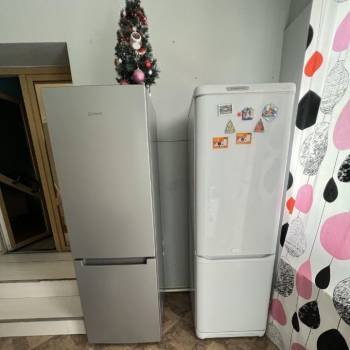 Сдается Комната, 69 м²