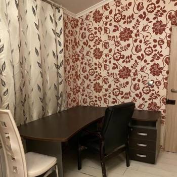 Сдается Комната, 69 м²