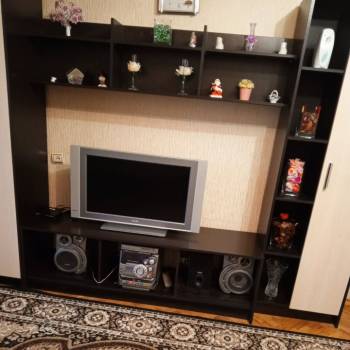 Сдается Комната, 68,8 м²