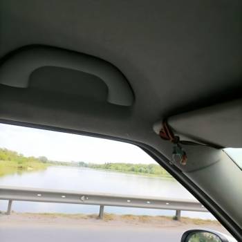 Продается Участок, 200 м²
