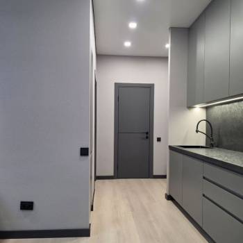 Продается 1-комнатная квартира, 44 м²