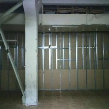 Сдается Нежилое помещение, 55,3 м²