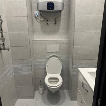 Продается Многокомнатная квартира, 113 м²
