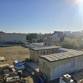Продается Участок, 800 м²
