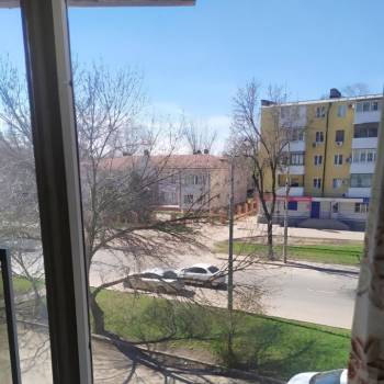 Продается 3-х комнатная квартира, 65,1 м²