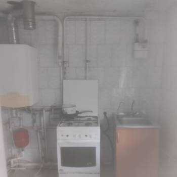 Продается Дом, 81 м²