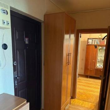 Продается 2-х комнатная квартира, 46,4 м²