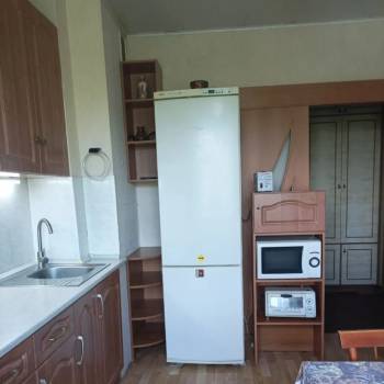 Продается 3-х комнатная квартира, 62,1 м²