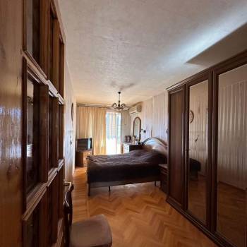 Продается 3-х комнатная квартира, 60 м²