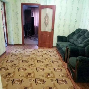 Сдается Дом, 60 м²