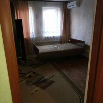 Сдается Дом, 60 м²