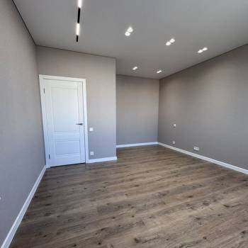 Продается 1-комнатная квартира, 39 м²